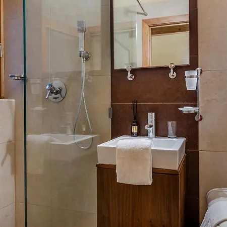 Gozo W/private Pool, Cosy Terrace, Bbq & Ac