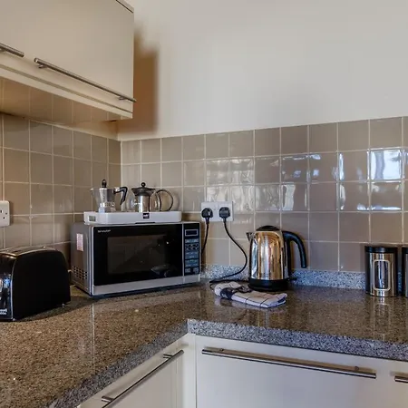 Gozo W/private Pool, Cosy Terrace, Bbq & Ac Apartment Xaghra